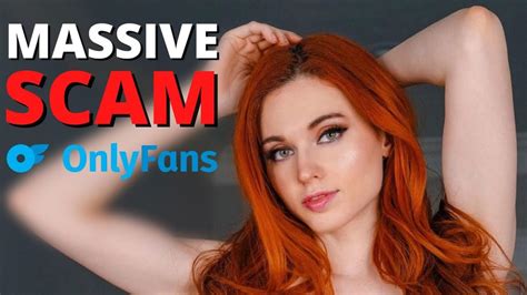 amouranth only fan|Amouranth OnlyFans, Twitch & Twitter Links 